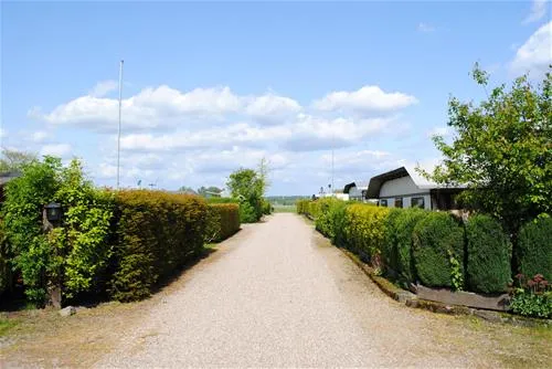 camping-op-et-husen-xanten-uxvlq