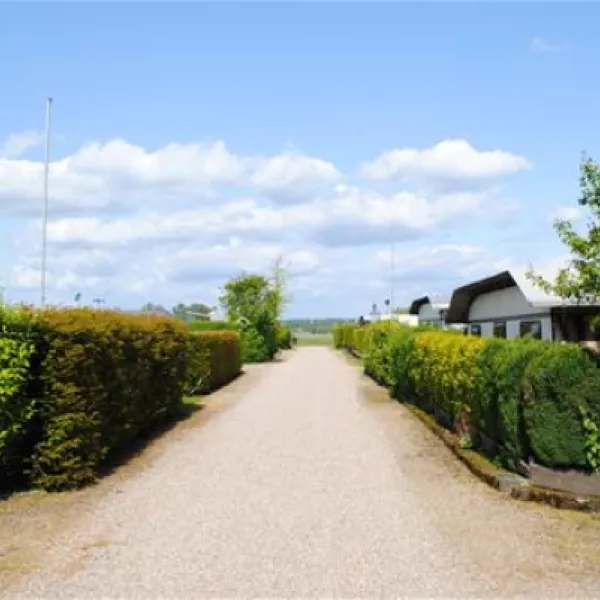 camping-op-et-husen-xanten-uxvlq