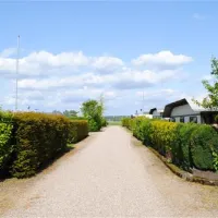 camping-op-et-husen-xanten-uxvlq