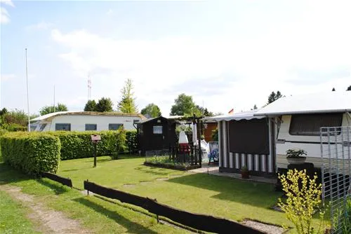 camping-op-et-husen-xanten-y419g