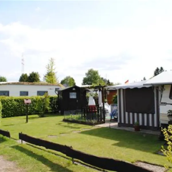 camping-op-et-husen-xanten-y419g