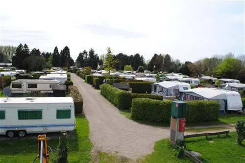 camping-op-et-husen-xanten-yy3y3