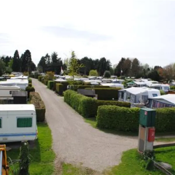camping-op-et-husen-xanten-yy3y3