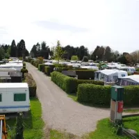 camping-op-et-husen-xanten-yy3y3