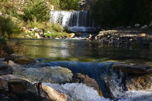 camping-la-molineta-lujar-de-andarax-z7hh2