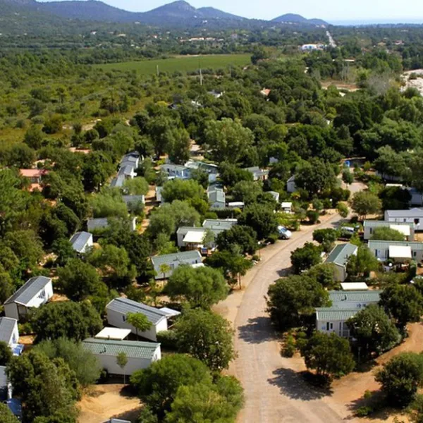 camping-acqua-e-sole-ste-lucie-de-porto-vecchio-3fh8l