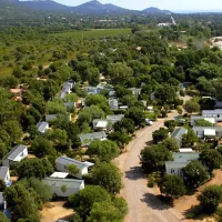 camping-acqua-e-sole-ste-lucie-de-porto-vecchio-3fh8l