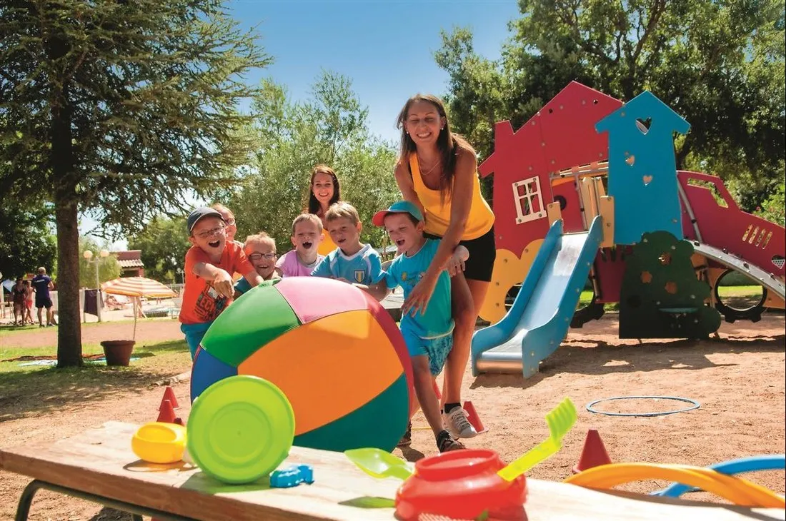 camping-acqua-e-sole-ste-lucie-de-porto-vecchio-3mbqn