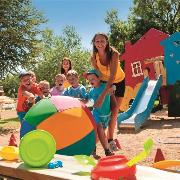 camping-acqua-e-sole-ste-lucie-de-porto-vecchio-3mbqn