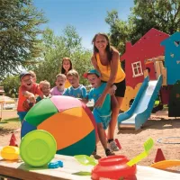 camping-acqua-e-sole-ste-lucie-de-porto-vecchio-3mbqn