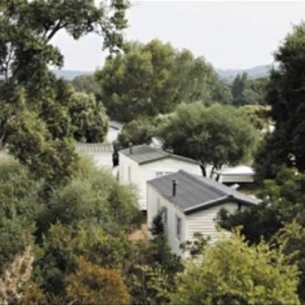 camping-acqua-e-sole-ste-lucie-de-porto-vecchio-4yy2k