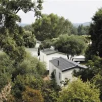 camping-acqua-e-sole-ste-lucie-de-porto-vecchio-4yy2k