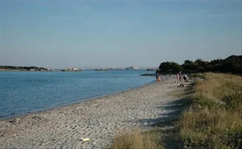 camping-acqua-e-sole-ste-lucie-de-porto-vecchio-8aafn