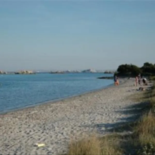 camping-acqua-e-sole-ste-lucie-de-porto-vecchio-8aafn