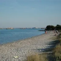 camping-acqua-e-sole-ste-lucie-de-porto-vecchio-8aafn