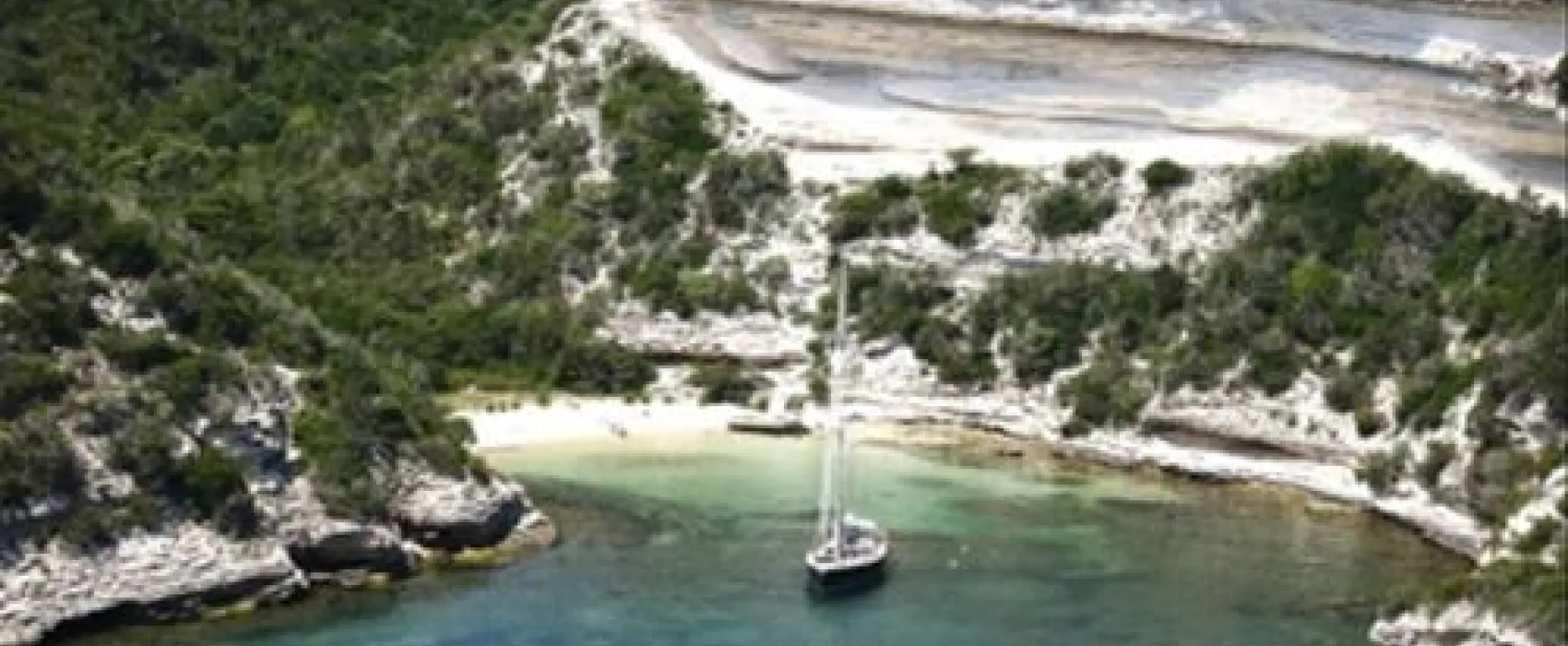 Camping Acqua E Sole