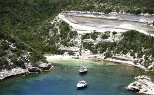 camping-acqua-e-sole-ste-lucie-de-porto-vecchio-fcbca