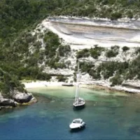 camping-acqua-e-sole-ste-lucie-de-porto-vecchio-fcbca