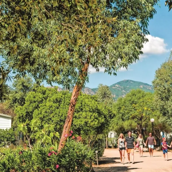 camping-acqua-e-sole-ste-lucie-de-porto-vecchio-mpjfh
