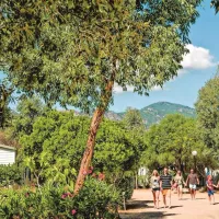 camping-acqua-e-sole-ste-lucie-de-porto-vecchio-mpjfh
