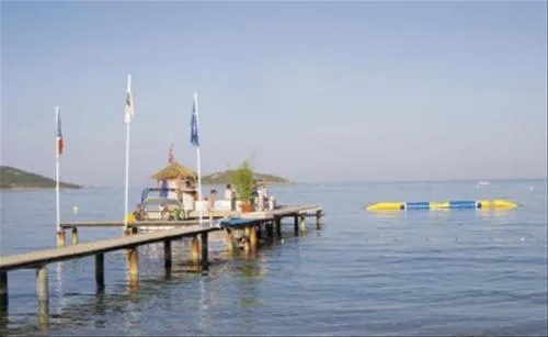 camping-acqua-e-sole-ste-lucie-de-porto-vecchio-oxiwj