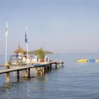 camping-acqua-e-sole-ste-lucie-de-porto-vecchio-oxiwj
