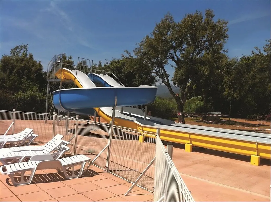 camping-acqua-e-sole-ste-lucie-de-porto-vecchio-r34de
