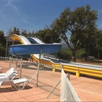 camping-acqua-e-sole-ste-lucie-de-porto-vecchio-r34de