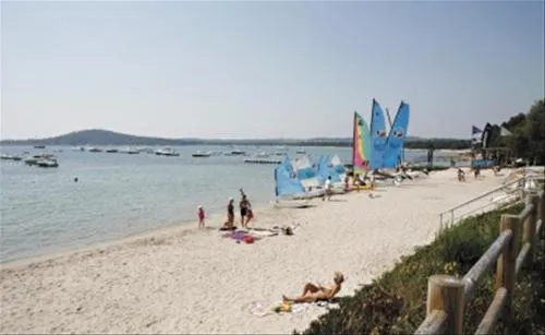 camping-acqua-e-sole-ste-lucie-de-porto-vecchio-rbsc8