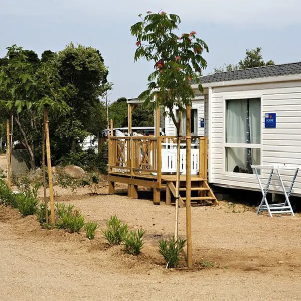 camping-acqua-e-sole-ste-lucie-de-porto-vecchio-rufck