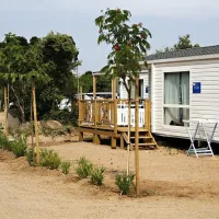 camping-acqua-e-sole-ste-lucie-de-porto-vecchio-rufck