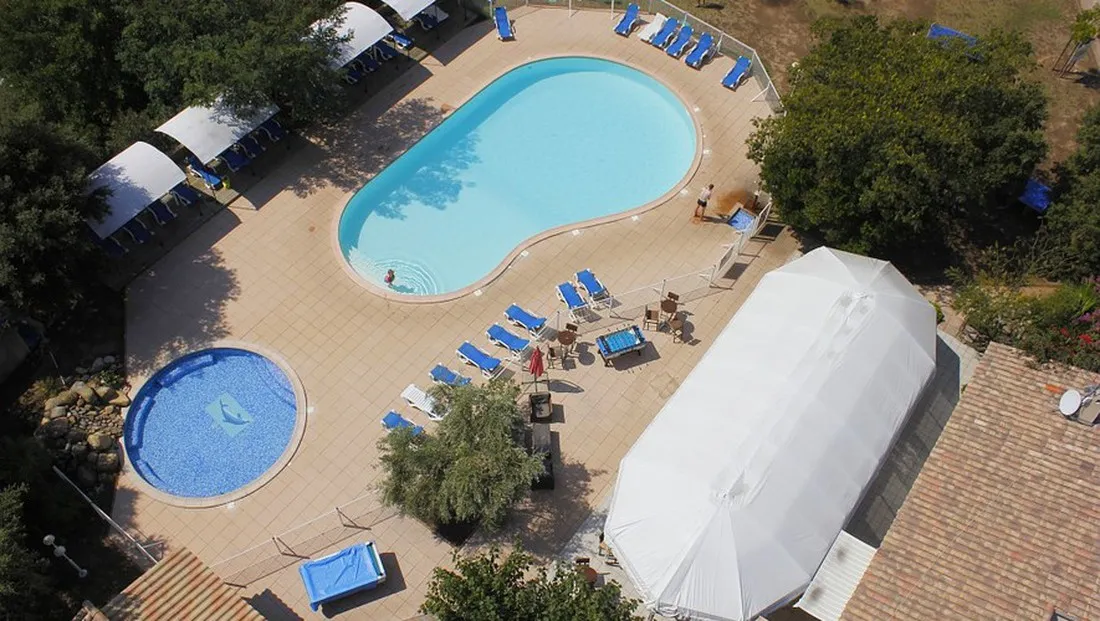 camping-acqua-e-sole-ste-lucie-de-porto-vecchio-tx9cz