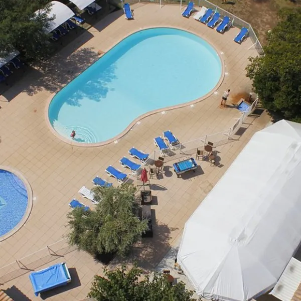 camping-acqua-e-sole-ste-lucie-de-porto-vecchio-tx9cz