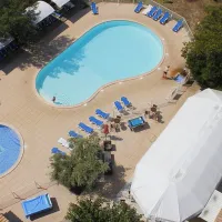 camping-acqua-e-sole-ste-lucie-de-porto-vecchio-tx9cz