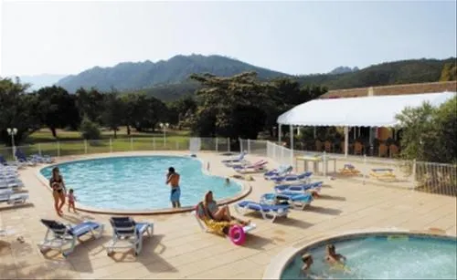 camping-acqua-e-sole-ste-lucie-de-porto-vecchio-xqwfk