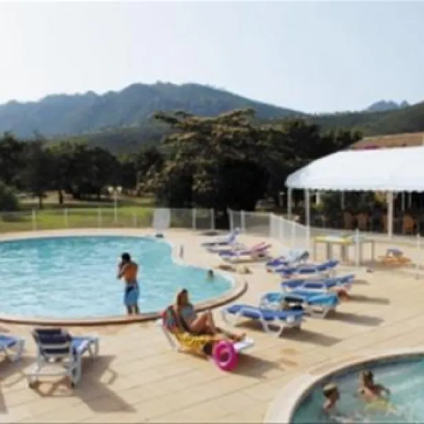 camping-acqua-e-sole-ste-lucie-de-porto-vecchio-xqwfk