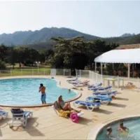 Camping Acqua E Sole