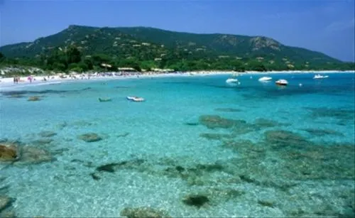 camping-acqua-e-sole-ste-lucie-de-porto-vecchio-y2duz