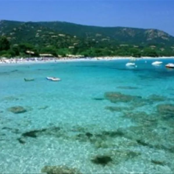 camping-acqua-e-sole-ste-lucie-de-porto-vecchio-y2duz