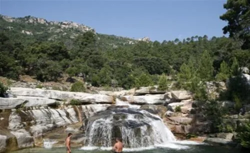 camping-acqua-e-sole-ste-lucie-de-porto-vecchio-y7iba