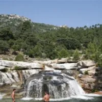 camping-acqua-e-sole-ste-lucie-de-porto-vecchio-y7iba