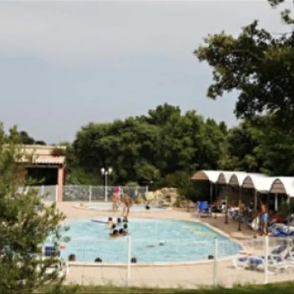 camping-acqua-e-sole-ste-lucie-de-porto-vecchio-yyj6y
