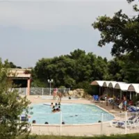 camping-acqua-e-sole-ste-lucie-de-porto-vecchio-yyj6y