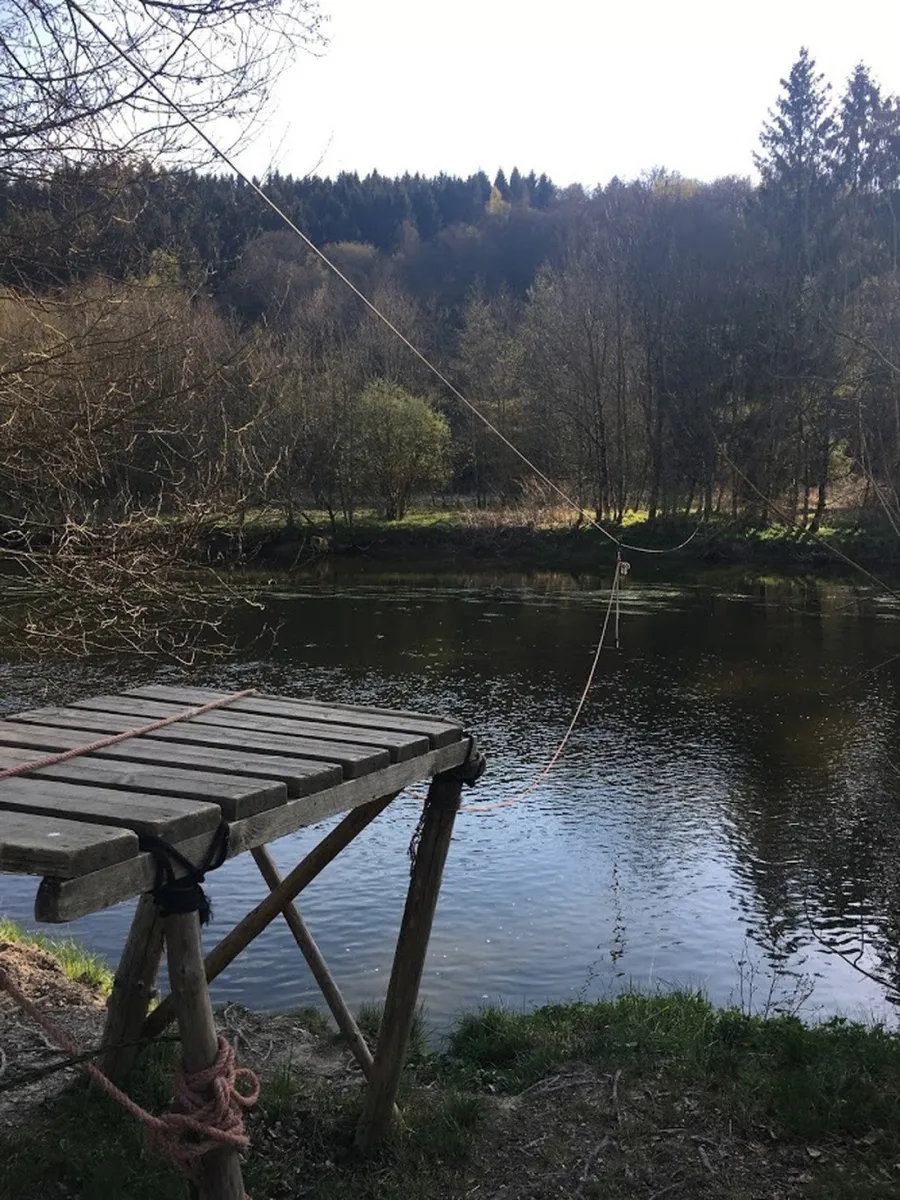 camping-maka-aubysursemois-7w192