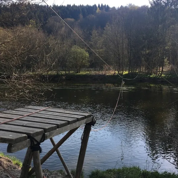 camping-maka-aubysursemois-7w192