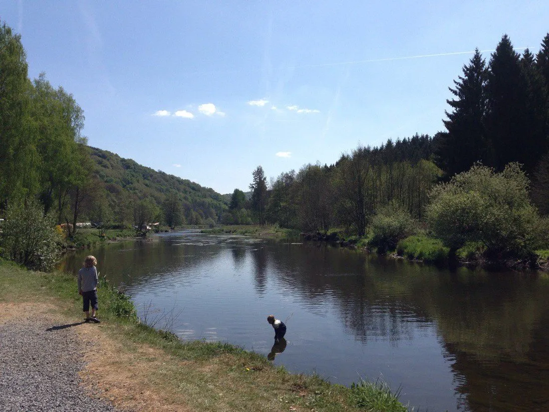 camping-maka-aubysursemois-j1trj
