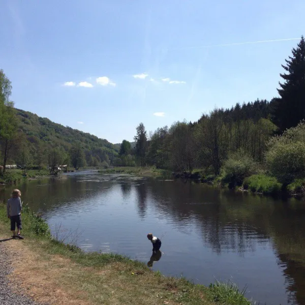camping-maka-aubysursemois-j1trj