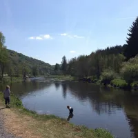 camping-maka-aubysursemois-j1trj