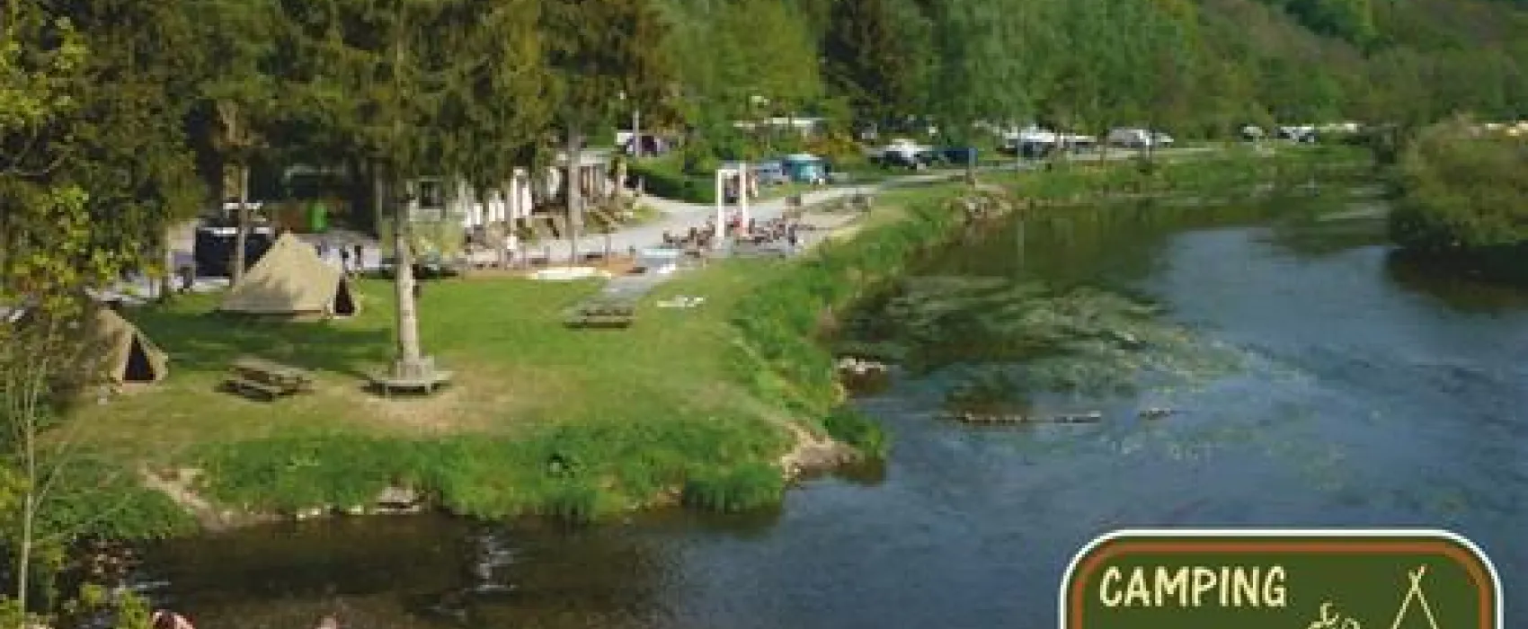 Camping Maka