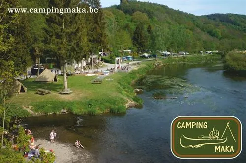camping-maka-aubysursemois-jzz8b